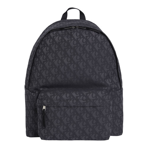 Calvin Klein Τσάντα πλάτης Logo-Rucksack